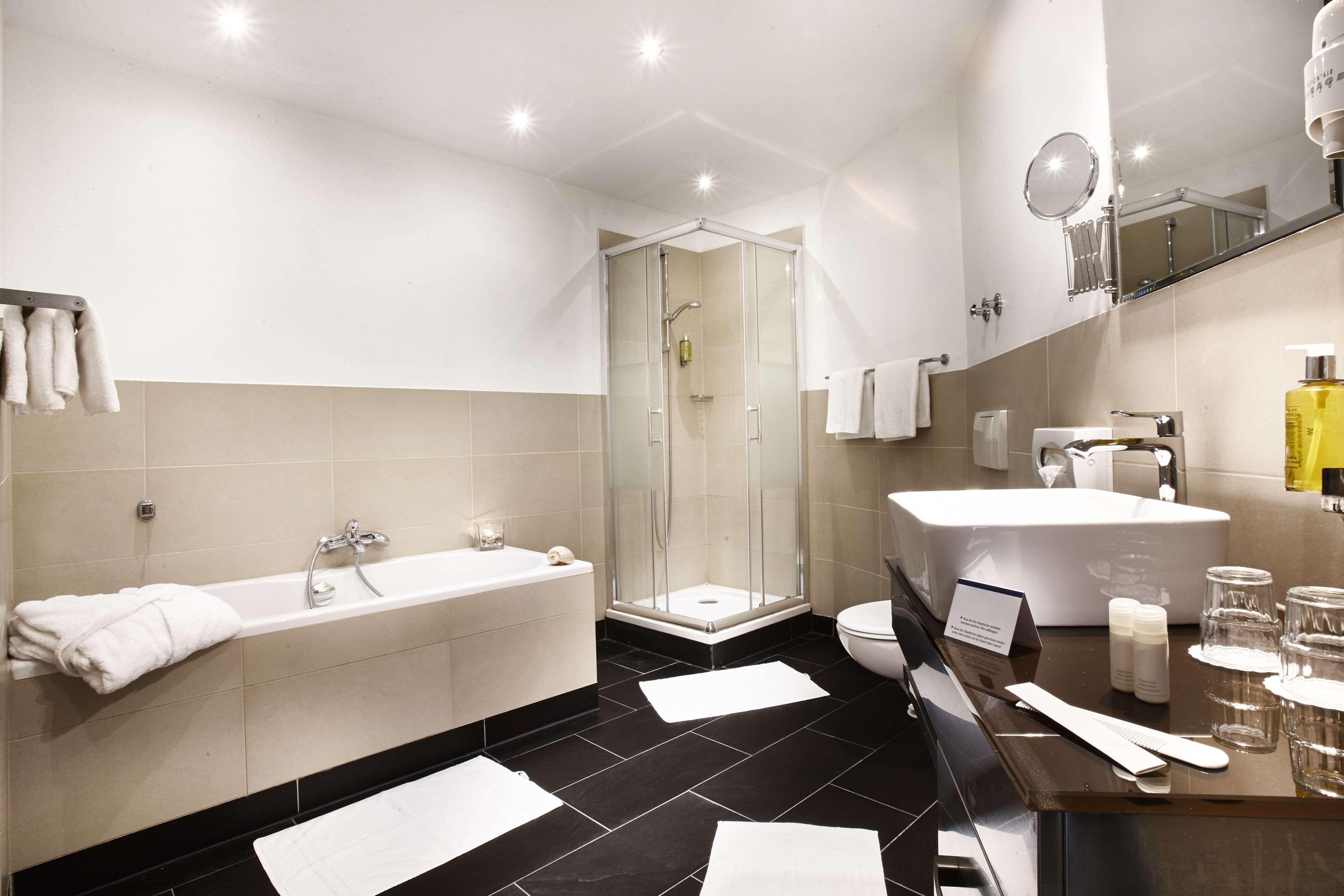 Hotel Kiel By Golden Tulip מראה חיצוני תמונה