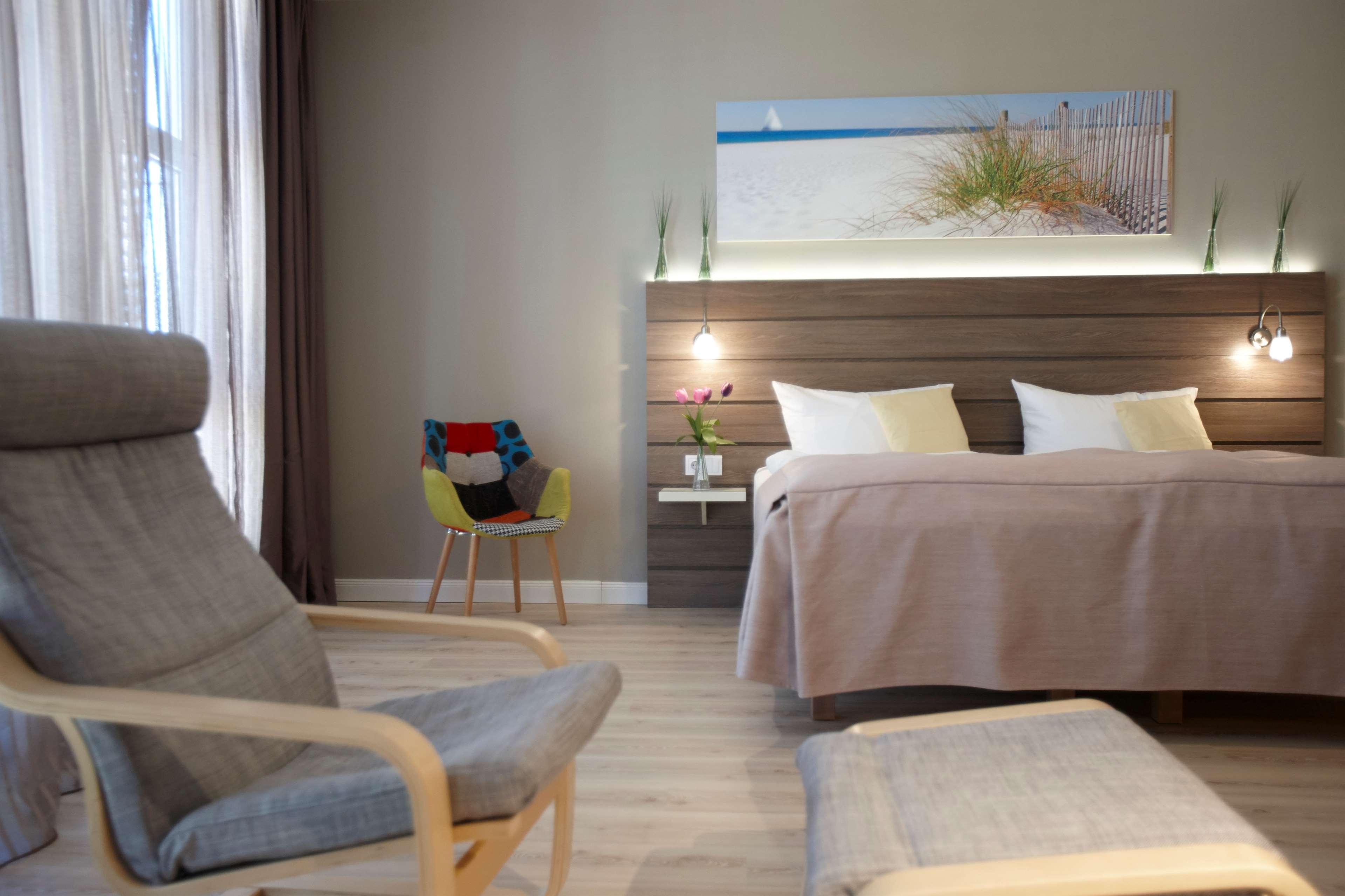 Hotel Kiel By Golden Tulip מראה חיצוני תמונה