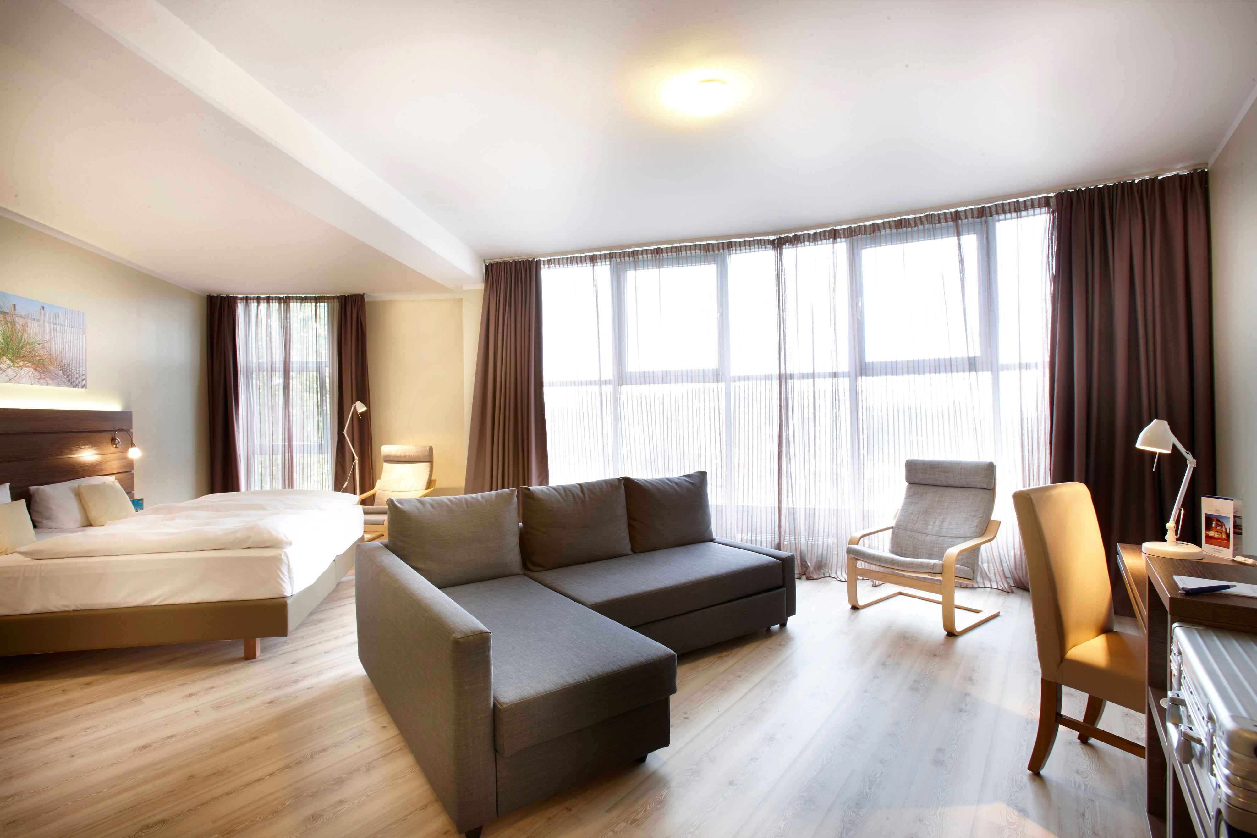 Hotel Kiel By Golden Tulip מראה חיצוני תמונה